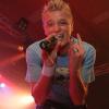 Bild: Partybilder der Party: Double You rockt Buechen - Bike-Party am 29.04.2006 in CH | SG - St. Gallen |  | Staad