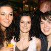 Bild: Partybilder der Party: WM Warm-Up  2 Party am 27.05.2006 in DE | Baden-Wrttemberg | Sigmaringen | Bad Saulgau
