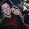 Bild: Partybilder der Party: M-PARK feiert am 24.05.2006 in DE | Baden-Wrttemberg | Sigmaringen | Mengen