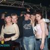 Bild: Partybilder der Party: Geiler Geizen in den Mai am 30.04.2006 in DE | Schleswig-Holstein | Hrzgt. Lauenburg | Mlln