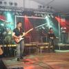 Bild: Partybilder der Party: Fetenkultparty mit der Partyband Thunder am 27.05.2006 in DE | Baden-Wrttemberg | Freudenstadt | Empfingen