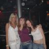 Bild: Partybilder der Party: Ladies Black Club am 05.05.2006 in DE | Schleswig-Holstein | Hrzgt. Lauenburg | Mlln