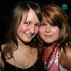 Bild: Partybilder der Party: 1 JAHR FREAKYCLUB WITH TOMCRAFT am 20.05.2006 in DE | Baden-Wrttemberg | Konstanz | Konstanz