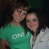 Bild/Pic: Partybilder der Party: Wildnight 2006 - am Fr 19.05.2006 in Landkreis/Region Alb-Donau-Kreis | Ort/Stadt Ehingen a.d. Donau