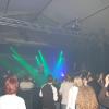 Bild: Partybilder der Party: Rockparty mit Generation X am 24.05.2006 in DE | Bayern | Neu-Ulm | Roggenburg