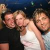 Bild: Partybilder der Party: Club Night SPECIAL am 06.05.2006 in DE | Baden-Wrttemberg | Zollernalbkreis | Balingen