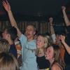 Bild: Partybilder der Party: Frhlingsfest mit X-Plosive in Rottenacker am 13.05.2006 in DE | Baden-Wrttemberg | Alb-Donau-Kreis | Rottenacker