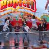 Bild: Partybilder der Party: Neu-Ulmer Volksfest 2006 + Radio7-Partynacht am 24.05.2006 in DE | Bayern | Neu-Ulm | Neu-Ulm
