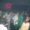 Bild: Partybilder der Party: 1 JAHR FREAKYCLUB WITH TOMCRAFT am 20.05.2006 in DE | Baden-Wrttemberg | Konstanz | Konstanz