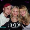 Bild: Partybilder der Party: Geiler Geizen in den Mai am 30.04.2006 in DE | Schleswig-Holstein | Hrzgt. Lauenburg | Mlln