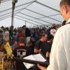 Bild: Partybilder der Party: ALBFETZA - Die volkstümliche Partyband on Tour - Noch lange nicht genug  Tour2006 am 25.05.2006 in DE | Baden-Württemberg | Göppingen | Donzdorf