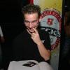 Bild: Partybilder der Party: S-EXPRESS am 18.05.2006 in DE | Baden-Wrttemberg | Zollernalbkreis | Balingen