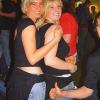 Bild: Partybilder der Party: Zogenweiler Maifest 2006 - PULL am 25.05.2006 in DE | Baden-Wrttemberg | Ravensburg | Horgenzell