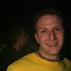 Bild: Partybilder der Party: 1 JAHR FREAKYCLUB WITH TOMCRAFT am 20.05.2006 in DE | Baden-Wrttemberg | Konstanz | Konstanz