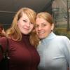 Bild: Partybilder der Party: Wild Wild West Party am 29.04.2006 in DE | Baden-Wrttemberg | Biberach | Achstetten