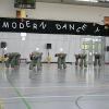 Bild: Partybilder der Party: Modern Jazz Dance - Berliner Meisterschaft am 14.05.2006 in DE | Berlin | Berlin | Berlin