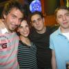 Bild: Partybilder der Party: M-PARK feiert am 24.05.2006 in DE | Baden-Wrttemberg | Sigmaringen | Mengen