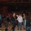 Bild: Partybilder der Party: 2.Kosakenmeisterschaft in Wilflingen am 24.05.2006 in DE | Baden-Wrttemberg | Biberach | Langenenslingen