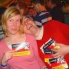 Bild: Partybilder der Party: Bltenfest Oberteuringen mit der Schussentalband am 30.04.2006 in DE | Baden-Wrttemberg | Bodenseekreis | Oberteuringen