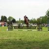 Bild: Partybilder der Party: 24. Reit- und Springturnier am 14.05.2006 in DE | Baden-Wrttemberg | Biberach | Altheim