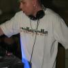 Bild: Partybilder der Party: M-PARK MENGEN prsentiert DJ TOMEKK (Berlin)zum Tanz in den MAI am 30.04.2006 in DE | Baden-Wrttemberg | Sigmaringen | Mengen