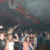 Bild: Partybilder der Party: Double You + Big Bang - Nonstop-Party - Stetten (Lph) am 13.05.2006 in DE | Baden-Wrttemberg | Biberach | Achstetten