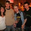 Bild: Partybilder der Party: Dirty Dance Night am 06.05.2006 in DE | Baden-Wrttemberg | Sigmaringen | Sigmaringen