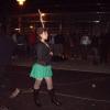 Bild: Partybilder der Party: Campus Fest am 24.05.2006 in DE | Thringen | Nordhausen | Nordhausen
