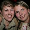 Bild: Partybilder der Party: Maifest Riedhausen / Kult-Mainacht 2006 mit der Liveband -RED SUNSET- ; mit Bustransfer am 30.04.2006 in DE | Baden-Wrttemberg | Ravensburg | Riedhausen