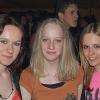 Bild: Partybilder der Party: Frhlingsfest 06 - Crazy DeeJays am 12.05.2006 in DE | Baden-Wrttemberg | Alb-Donau-Kreis | Rottenacker