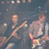 Bild: Partybilder der Party: Rockparty mit Generation X am 24.05.2006 in DE | Bayern | Neu-Ulm | Roggenburg
