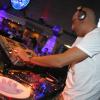 Bild: Partybilder der Party: M-PARK LADIES CLUBNIGHT + DJ KLUBBINGMAN + DJ MOE am 19.05.2006 in DE | Baden-Wrttemberg | Sigmaringen | Mengen