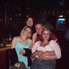 Bild: Partybilder der Party: Single Party  Herz ist Trumpf am 20.05.2006 in DE | Thringen | Nordhausen | Nordhausen