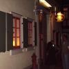 Bild: Partybilder der Party: Karreefest am 24.05.2006 in DE | Thringen | Nordhausen | Nordhausen