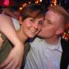 Bild: Partybilder der Party: M-PARK feiert am 24.05.2006 in DE | Baden-Wrttemberg | Sigmaringen | Mengen