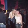 Bild: Partybilder der Party: Single Party  Herz ist Trumpf am 20.05.2006 in DE | Thringen | Nordhausen | Nordhausen