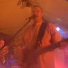 Bild: Partybilder der Party: ALBFETZA - Noch lange nicht genug Tour 2006- Volksmusik - Stimmung - Party am 29.04.2006 in DE | Baden-Wrttemberg | Alb-Donau-Kreis | Langenau