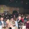 Bild: Partybilder der Party: Maifest Riedhausen / Kult-Mainacht 2006 mit der Liveband -RED SUNSET- ; mit Bustransfer am 30.04.2006 in DE | Baden-Wrttemberg | Ravensburg | Riedhausen