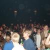 Bild: Partybilder der Party: Tanz in den Mai am 30.04.2006 in DE | Schleswig-Holstein | Hrzgt. Lauenburg | Ratzeburg