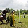 Bild: Partybilder der Party: 24. Reit- und Springturnier am 14.05.2006 in DE | Baden-Wrttemberg | Biberach | Altheim