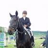 Bild: Partybilder der Party: 24. Reit- und Springturnier am 14.05.2006 in DE | Baden-Wrttemberg | Biberach | Altheim