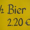 Bild: Partybilder der Party: Bltenfest Oberteuringen mit der Schussentalband am 30.04.2006 in DE | Baden-Wrttemberg | Bodenseekreis | Oberteuringen