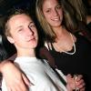 Bild: Partybilder der Party: Club Night SPECIAL am 06.05.2006 in DE | Baden-Wrttemberg | Zollernalbkreis | Balingen