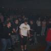 Bild: Partybilder der Party: C.A.O. Party +++ GUNFIRE CD-Release +++ mit Itchy Poopzkid und DJ am 13.05.2006 in DE | Baden-Wrttemberg | Sigmaringen | Mengen