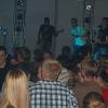 Bild: Partybilder der Party: Frhlingsfest mit X-Plosive in Rottenacker am 13.05.2006 in DE | Baden-Wrttemberg | Alb-Donau-Kreis | Rottenacker