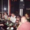Bild: Partybilder der Party: Karreefest am 24.05.2006 in DE | Thringen | Nordhausen | Nordhausen