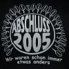Bild: Partybilder der Party: Waldfest Mundingen am 26.05.2006 in DE | Baden-Wrttemberg | Alb-Donau-Kreis | Ehingen a.d. Donau