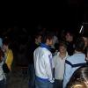 Bild: Partybilder der Party: PARTYALARM am 19.05.2006 in DE | Baden-Wrttemberg | Biberach | Rot/Rot