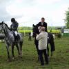 Bild: Partybilder der Party: 24. Reit- und Springturnier am 14.05.2006 in DE | Baden-Wrttemberg | Biberach | Altheim
