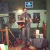 Bild: Partybilder der Party: Karreefest am 24.05.2006 in DE | Thringen | Nordhausen | Nordhausen